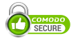 Comodo EV SSL