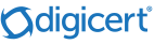 DigiCert