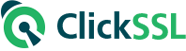 ClickSSL