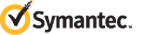 Symantec