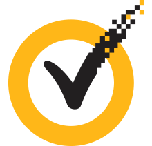 Symantec SSL Certificates