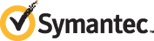 Symantec