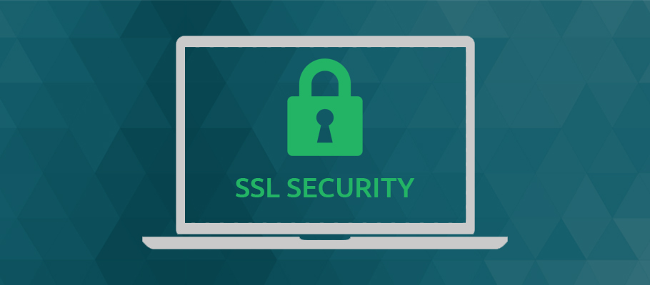 What is an SSL Certificate