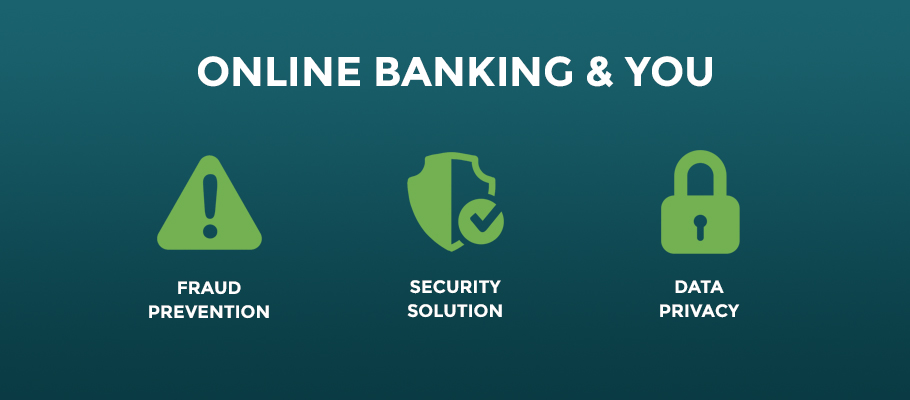 Online Banking Security