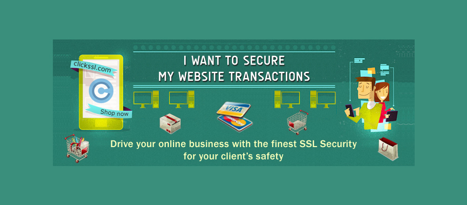 choose right ssl certificate