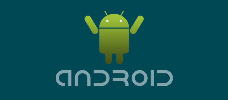 android