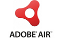 Adobe AIR