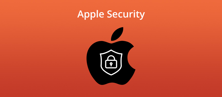 ios version ssl vulnerability