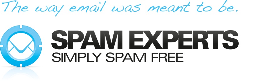 SpamExperts