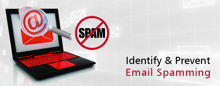 How To Identify Spam Emails