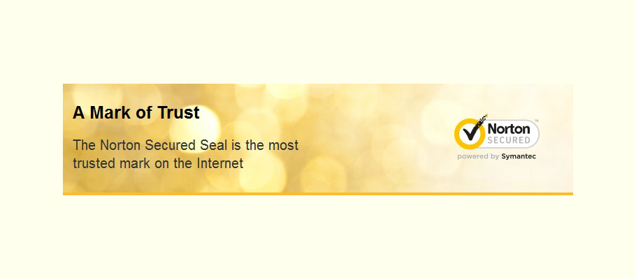 norton secured powered by symantec