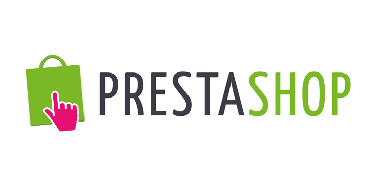 install ssl in prestashop