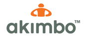 Akimbo Financial