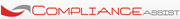ComplianceAssist