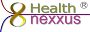 Health Nexxus