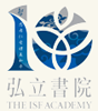 Independent Schools Foundation (ISF)