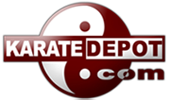 KarateDepot.com