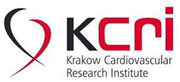 KCRI
