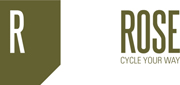 Rose Versand GmbH