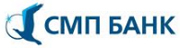 SMP Bank