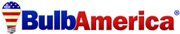 BulbAmerica