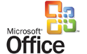 Microsoft Office and VBA Code Signing