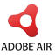 Adobe AIR Adobe AIR