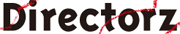 Directorz Co. Ltd.
