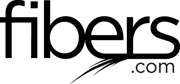 fibers.com