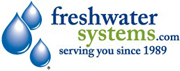 Fresh Water Systems, Inc