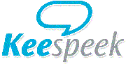 Keespeek