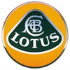Group Lotus plc