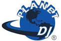 Planet DJ