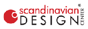 Scandinavian Design Center