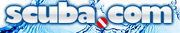 Scuba.com