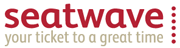 Seatwave