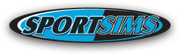 sportsims.net