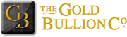 The Gold Bullion Company