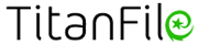 TitanFile