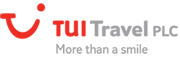 TUI