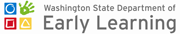 Washington State Department of Early Learning