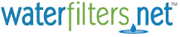 WaterFilters.net