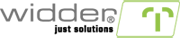 Widder GmbH