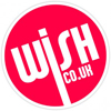 Wish.co.uk