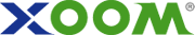 Xoom Corp.
