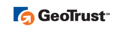 GeoTrust