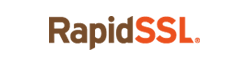 RapidSSL