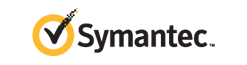 symantec brand logo