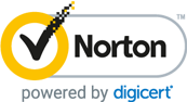 Norton Secure Seal