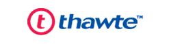 Thawte